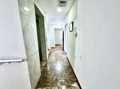 İcarəyə verilir 10 otaqlı ofis 300 m², İnşaatçılar m., photo 5 from 8