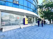 İcarəyə verilir 10 otaqlı ofis 300 m², İnşaatçılar m., photo 3 from 8