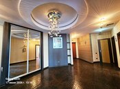 Продаётся 4-комн. новостройка 200 м², м. Сахил, photo 2 from 8