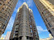 Satılır 3 otaqlı yeni tikili 144 m², Şah İsmayıl Xətai m., photo 1 from 5