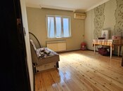 Продаётся 5-комн. дом/дача 120 м², пос. Забрат, photo 8 from 8