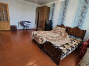 Продаётся 5-комн. дом/дача 120 м², пос. Забрат, photo 4 from 8