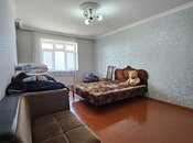 Продаётся 5-комн. дом/дача 120 м², пос. Забрат, photo 7 from 8