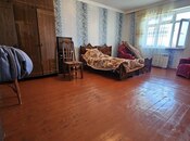 Продаётся 5-комн. дом/дача 120 м², пос. Забрат, photo 5 from 8