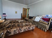 Продаётся 5-комн. дом/дача 120 м², пос. Забрат, photo 6 from 8