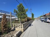 Продаётся 5-комн. дом/дача 120 м², пос. Забрат, photo 2 from 8