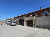 Продаётся 5-комн. дом/дача 120 м², пос. Забрат, photo 1 from 8