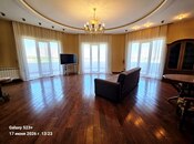 Продаётся 4-комн. новостройка 200 м², м. Сахил, photo 3 from 8