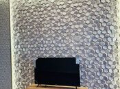 İcarəyə verilir 2 otaqlı yeni tikili 73 m², Nəriman Nərimanov m., photo 5 from 8