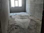 Satılır 3 otaqlı yeni tikili 144 m², Şah İsmayıl Xətai m., photo 4 from 5