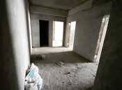 Satılır 3 otaqlı yeni tikili 144 m², Şah İsmayıl Xətai m., photo 5 from 5