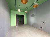 Сдаётся  объект 90 м², м. 28 мая, photo 5 from 8