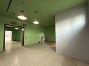 Сдаётся  объект 90 м², м. 28 мая, photo 8 from 8