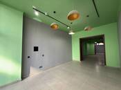 Сдаётся  объект 90 м², м. 28 мая, photo 2 from 8