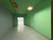 Сдаётся  объект 90 м², м. 28 мая, photo 6 from 8