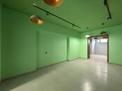 Сдаётся  объект 90 м², м. 28 мая, photo 3 from 8