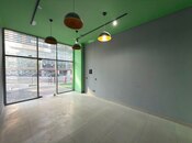 Сдаётся  объект 90 м², м. 28 мая, photo 1 from 8