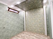 Satılır 2 otaqlı yeni tikili 60 m², photo 8 from 8