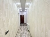 Satılır 2 otaqlı yeni tikili 60 m², photo 6 from 8