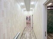 Satılır 2 otaqlı yeni tikili 60 m², photo 1 from 8