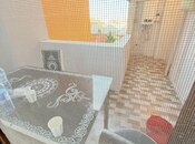 Satılır 2 otaqlı yeni tikili 60 m², photo 4 from 8