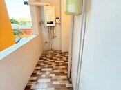 Satılır 2 otaqlı yeni tikili 60 m², photo 2 from 8