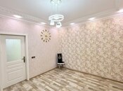 Satılır 2 otaqlı yeni tikili 60 m², photo 7 from 8