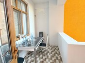 Satılır 2 otaqlı yeni tikili 60 m², photo 3 from 8