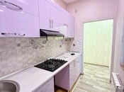 Satılır 2 otaqlı yeni tikili 60 m², photo 5 from 8