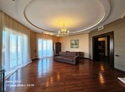 Продаётся 4-комн. новостройка 200 м², м. Сахил, photo 4 from 8
