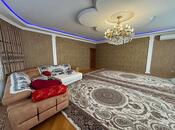 Сдаётся 3-комн. новостройка 170 м², м. Шах Исмаил Хатаи, photo 4 from 8