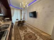 Сдаётся 3-комн. новостройка 170 м², м. Шах Исмаил Хатаи, photo 8 from 8
