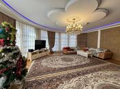 Сдаётся 3-комн. новостройка 170 м², м. Шах Исмаил Хатаи, photo 1 from 8