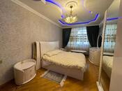 Сдаётся 3-комн. новостройка 170 м², м. Шах Исмаил Хатаи, photo 5 from 8