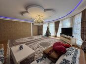 Сдаётся 3-комн. новостройка 170 м², м. Шах Исмаил Хатаи, photo 3 from 8