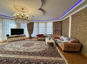 Сдаётся 3-комн. новостройка 170 м², м. Шах Исмаил Хатаи, photo 2 from 8