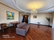 Продаётся 4-комн. новостройка 200 м², м. Сахил, photo 5 from 8