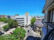 Продаётся 4-комн. новостройка 200 м², м. Сахил, photo 6 from 8