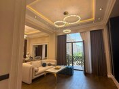 Satılır 4 otaqlı yeni tikili 208 m², Nəsimi r., photo 3 from 8