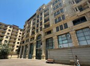Satılır 4 otaqlı yeni tikili 208 m², Nəsimi r., photo 1 from 8
