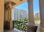 Satılır 4 otaqlı yeni tikili 208 m², Nəsimi r., photo 5 from 8