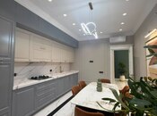 Satılır 4 otaqlı yeni tikili 208 m², Nəsimi r., photo 8 from 8