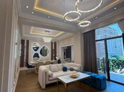 Satılır 4 otaqlı yeni tikili 208 m², Nəsimi r., photo 2 from 8