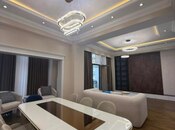 Satılır 4 otaqlı yeni tikili 208 m², Nəsimi r., photo 4 from 8