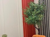 Satılır 4 otaqlı yeni tikili 208 m², Nəsimi r., photo 7 from 8