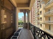 Satılır 4 otaqlı yeni tikili 208 m², Nəsimi r., photo 6 from 8