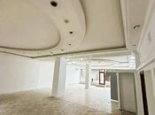 İcarəyə verilir  obyekt 190 m², Nərimanov r., photo 1 from 5