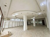 İcarəyə verilir  obyekt 190 m², Nərimanov r., photo 2 from 5