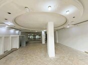İcarəyə verilir  obyekt 190 m², Nərimanov r., photo 3 from 5