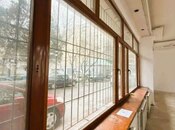 İcarəyə verilir  obyekt 190 m², Nərimanov r., photo 5 from 5